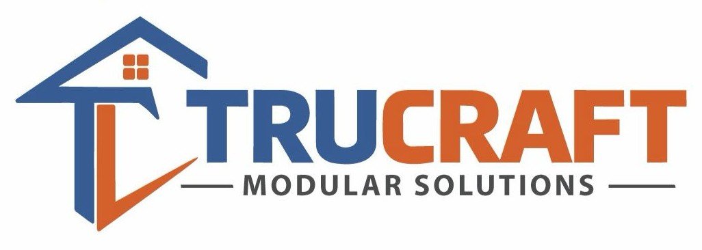TRUCRAFT Modular Solutions